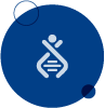 genetica del cancer