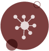 Immunoterapia
