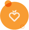 nutricion